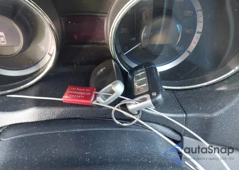 2012 Hyundai Sonata Limited z USA, uszkodzony, nr VIN 5NPEC4AC0CH418594